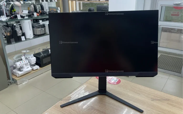 Монитор Samsung G3 24”