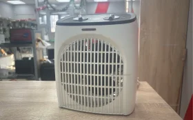Купить Обогреватель zanussi 10 б/у , в Саратов Цена:600рублей