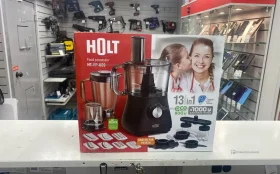 Кухонный комбайн hot ht-fp-009