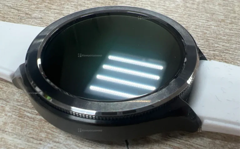 Часы Xiaomi Watch 2 pro