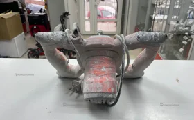 Купить Строительный миксер СПЕЦ МЭД-1300 б/у , в Краснодар Цена:2000рублей