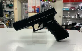 Купить Пистолет Glock stalker б/у , в Тольятти Цена:3990рублей
