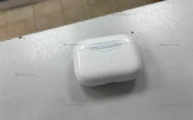 Наушники  AirPods Pro 2