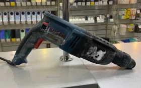 Купить перфоратор GCH 2-26 RE реплика б/у , в Санкт-Петербург Цена:2190рублей