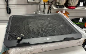 Подставка для ноутов