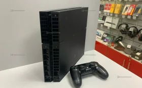 Купить Приставка ps4 fat 500 gb б/у , в Нижний Новгород Цена:13990рублей