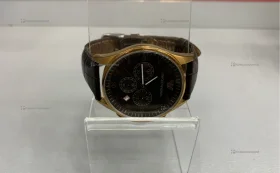 Купить Часы  Emporio Armani AR-5890 б/у , в Пенза Цена:2500рублей
