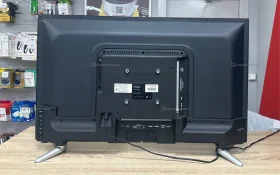 Купить Телевизор SUPRA STV-LC32ST30011F б/у , в Пермь Цена:5990рублей