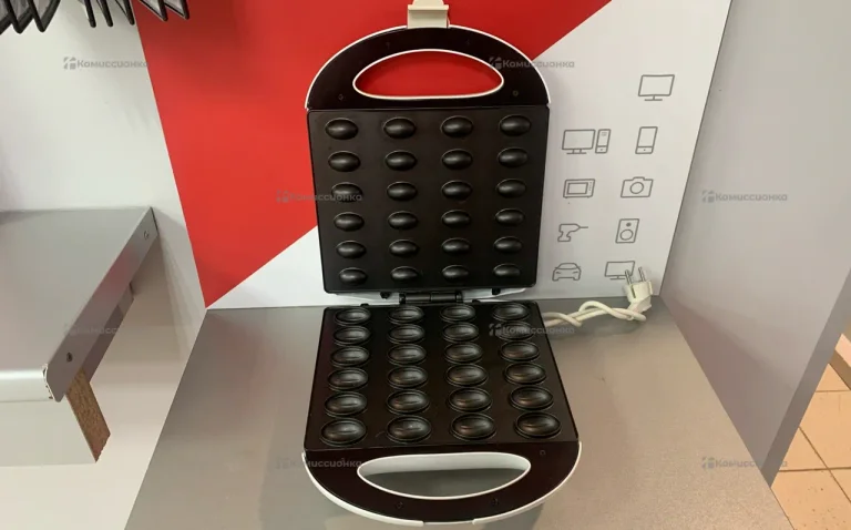 Орешница Supra WIS-200