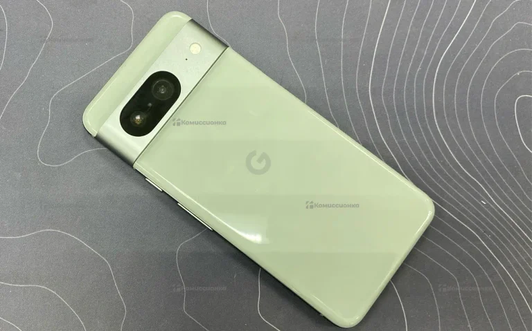 Google Pixel 8 8/128 ГБ