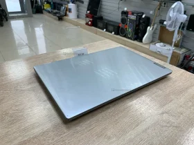 Купить Ноутбук  Lenovo IdeaPad s145-15api б/у , в Нижнекамск Цена:13900рублей