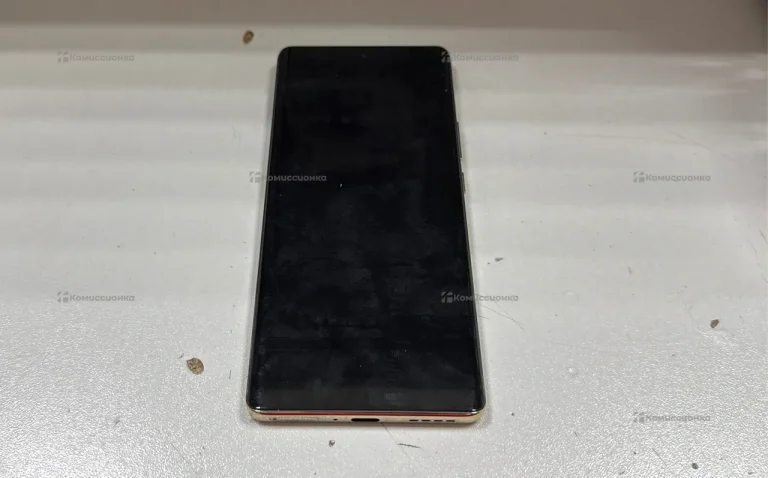 Infinix Note 40 Pro 8/256 ГБ
