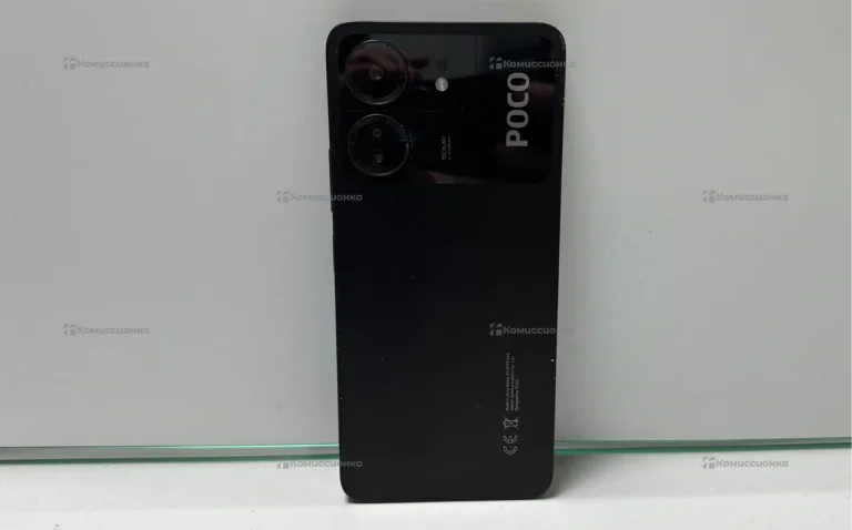 Xiaomi Poco C65 8/256 ГБ