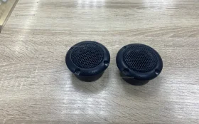 Купить Колонки Dynamic State Neo  NT-7.2 б/у , в Пенза Цена:1100рублей