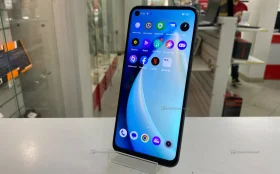 Realme 8 8/128 ГБ