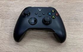 Xbox Геймпад Series X