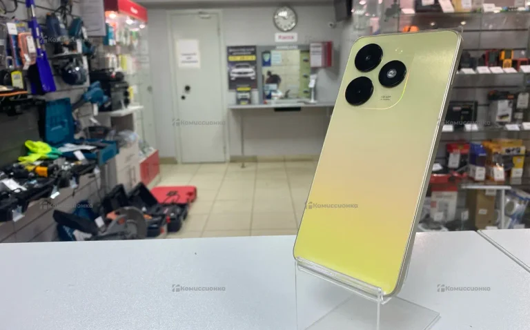 Tecno Spark Go 2024