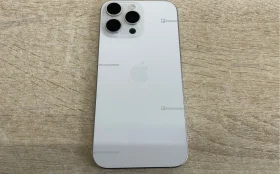 Apple iPhone 16 Pro Max 8/256 ГБ