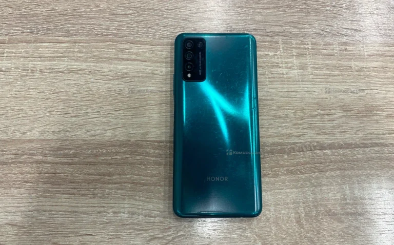 Honor 10X Lite 4/128Gb