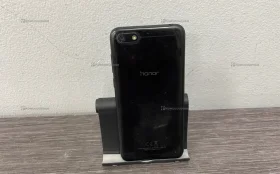 Honor 7A 2/16 ГБ