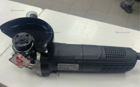 Ресанта ушм-125/0.9BE