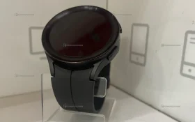 Часы  galaxy watch 5 pro