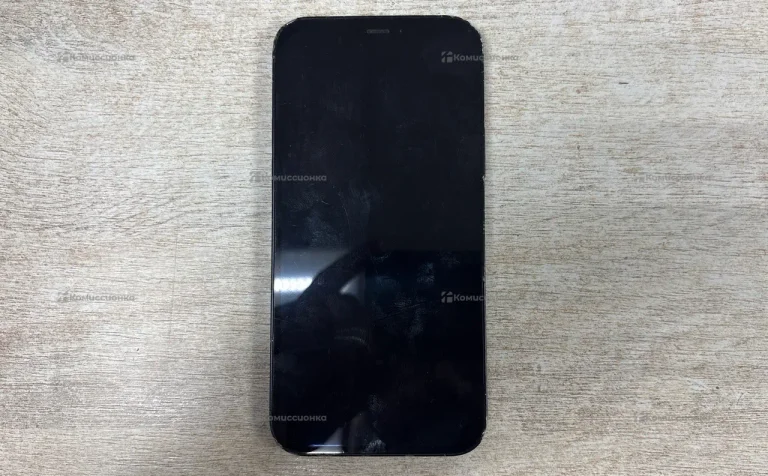 Apple IPhone 12 64Gb