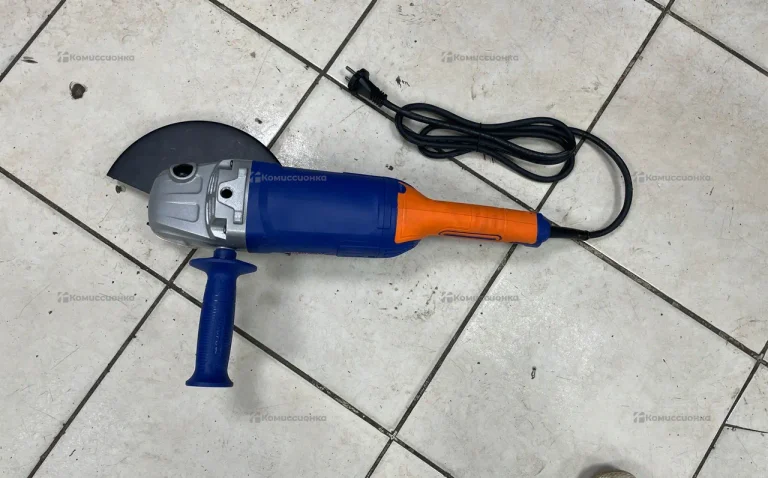 УШМ Wadfow WAG852401