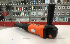 Купить УШМ Patriot AG 135L б/у , в Курган Цена:1490рублей