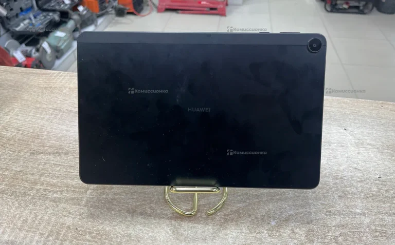 Планшет Huawei matepad se 4/64
