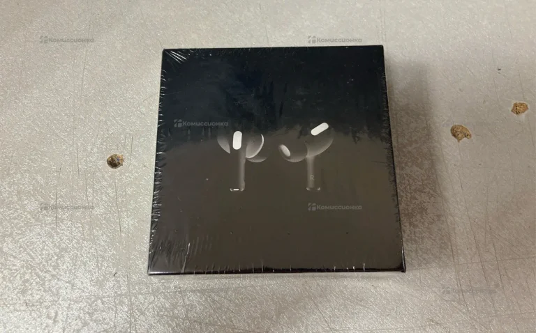 Наушники  tws