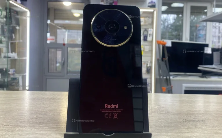Xiaomi Redmi A3x