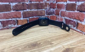 Купить Часы  Apple Watch se 2 б/у , в Екатеринбург Цена:6500рублей
