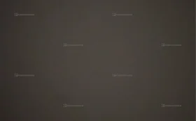 Samsung Galaxy S10 8/128Gb