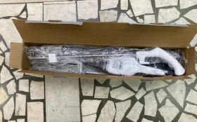 Пылесос вертикальный DEXP M-800V