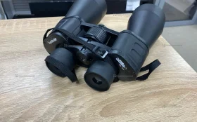 Купить бинокль Veber б/у , в Нижний Новгород Цена:1490рублей