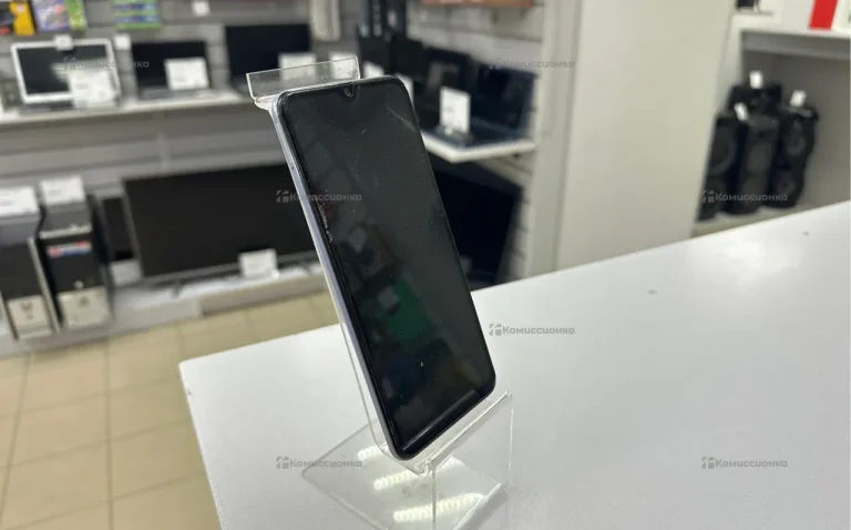 Samsung Galaxy A50 4/64 ГБ