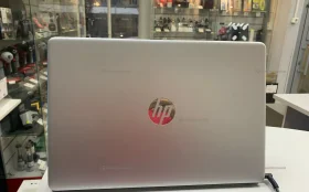 Ноутбук  HP Laptop