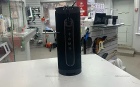 Купить Колонка  Hoco hc9 б/у , в Рязань Цена:990рублей