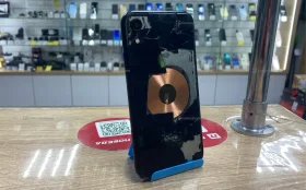 Apple iPhone XR 3/64 ГБ