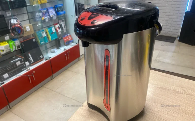 Термопод ath-2656