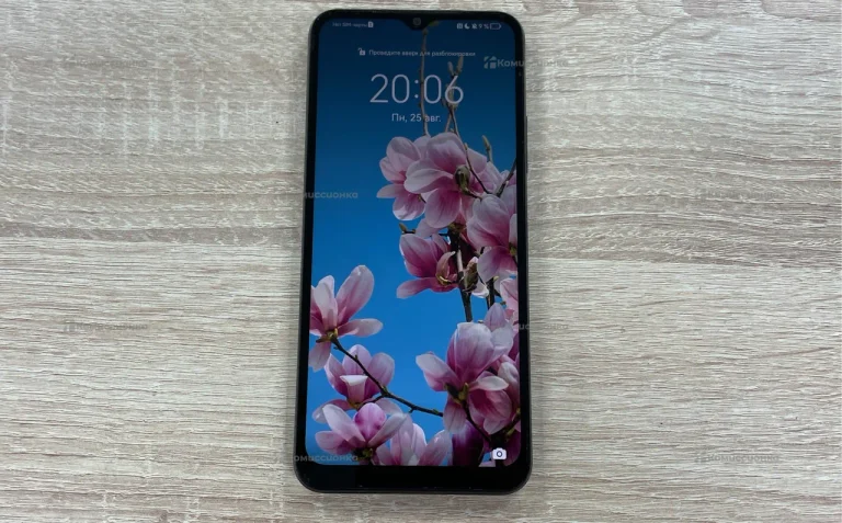 Huawei Nova Y61 4/128Gb