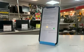 Apple iPhone 11 4/128 ГБ