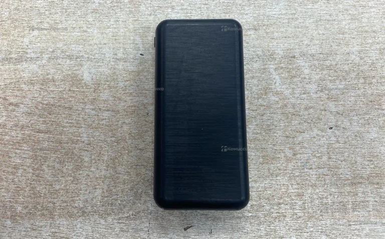 Power Bank  20000