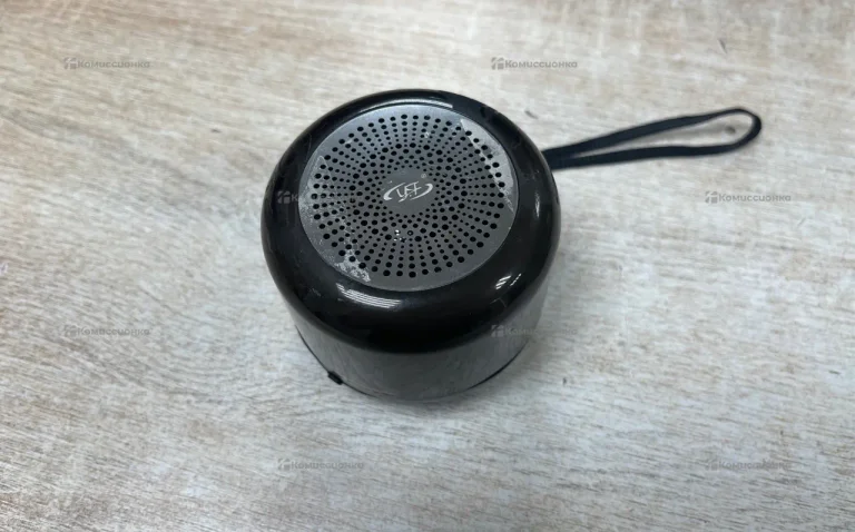 Колонка  L-001
