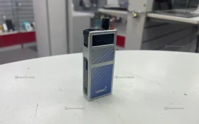 Vape Smaont Pasito Mini