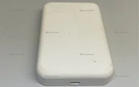 Купить Power Bank  Magsafe 5000 б/у , в Краснодар Цена:490рублей