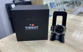 Часы  Tissot 1853 T129410 A