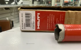 Алмазная коронка Hilti bl32