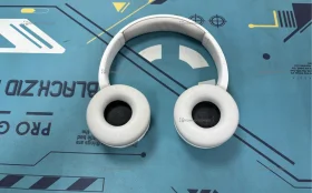 Наушники  Sony WH-CH520